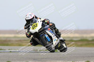 media/Feb-21-2025-Lets Ride (Fri) [[f483f33afd]]/A Group/1020am (Sweeper)/